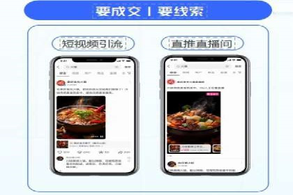 sem运营公司：数字营销的先锋